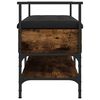 Product Thumbnail Image 7 of 11