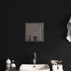Product Thumbnail Image 3 of 8