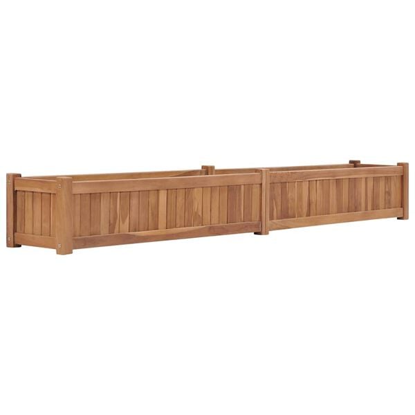 Showing Product Image 1 of 7