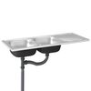 Product Thumbnail Image 5 of 11