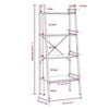 Product Thumbnail Image 8 of 9