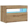 Product Thumbnail Image 6 of 13