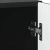 Product Thumbnail Image 9 of 12
