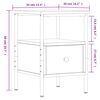 Product Thumbnail Image 12 of 13