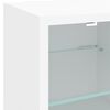 Product Thumbnail Image 12 of 20