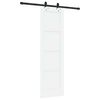Product Thumbnail Image 6 of 11