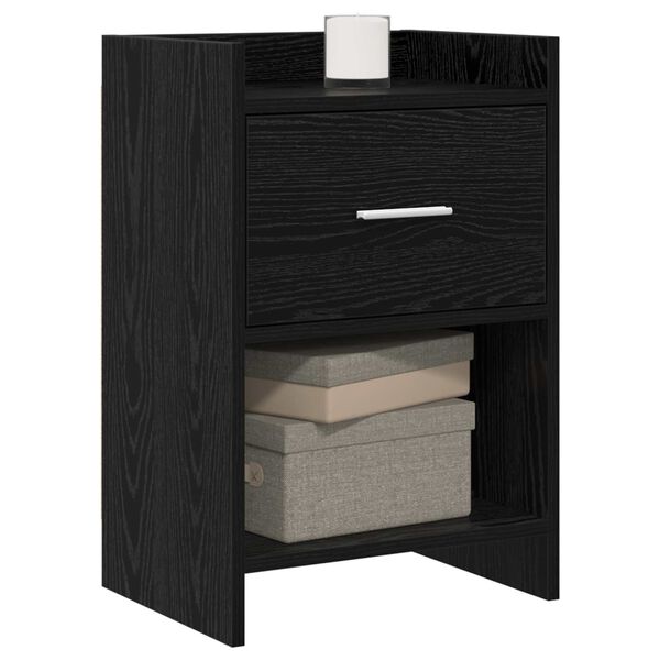 Showing Product Image 2 of 6