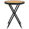 Product Thumbnail Image 2 of 7