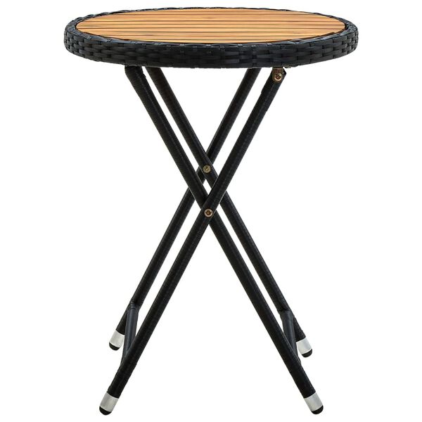 Showing Product Image 2 of 7
