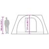 Product Thumbnail Image 17 of 17