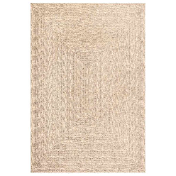 Showing Product Image 1 of 8