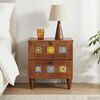 Product Thumbnail Image 2 of 8