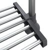 Product Thumbnail Image 6 of 7