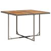 Product Thumbnail Image 4 of 17