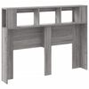 Product Thumbnail Image 6 of 14