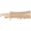 Product Thumbnail Image 8 of 11
