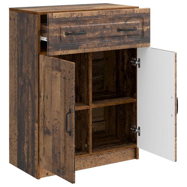 Showing Product Image 3 of 9
