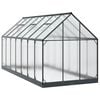 Product Thumbnail Image 5 of 8