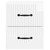 Product Thumbnail Image 7 of 12