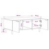 Product Thumbnail Image 11 of 11