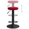 Product Thumbnail Image 6 of 8