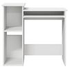 Product Thumbnail Image 5 of 11