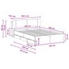 Product Thumbnail Image 11 of 11