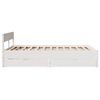 Product Thumbnail Image 7 of 12