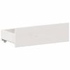 Product Thumbnail Image 9 of 13