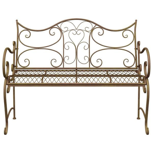 Showing Product Image 3 of 7