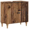 Product Thumbnail Image 4 of 8