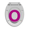 Product Thumbnail Image 9 of 10