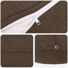 Product Thumbnail Image 5 of 13