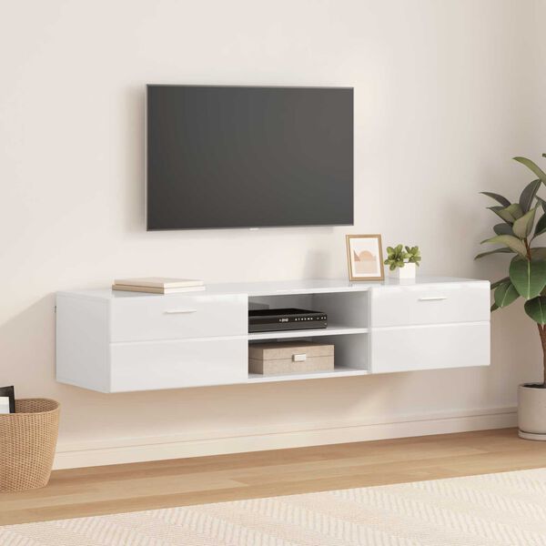 Showing Product Image 2 of 16