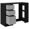 Product Thumbnail Image 5 of 14