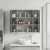 Product Thumbnail Image 4 of 11