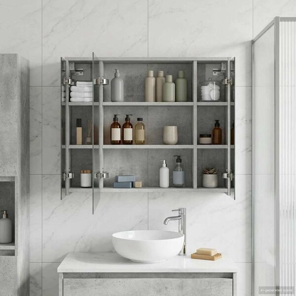 Showing Product Image 4 of 11