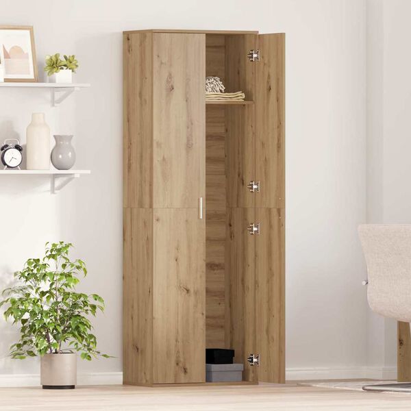 Showing Product Image 4 of 15