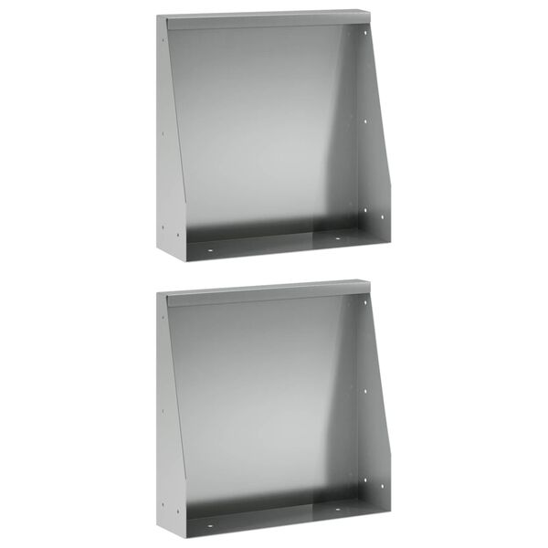 Showing Product Image 3 of 8