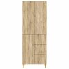 Product Thumbnail Image 5 of 9