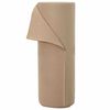vidaXL Frost Protection Plant Fleece Beige 20 x 3.2 m Non-woven Fabric