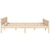 Product Thumbnail Image 4 of 6