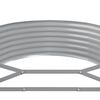 Product Thumbnail Image 5 of 6