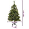 Product Thumbnail Image 21 of 21