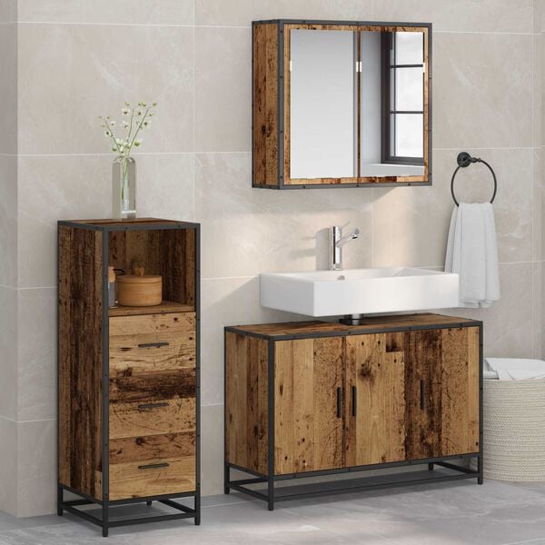 Showing Product Image 2 of 11