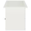 Product Thumbnail Image 6 of 13