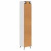 Product Thumbnail Image 6 of 8