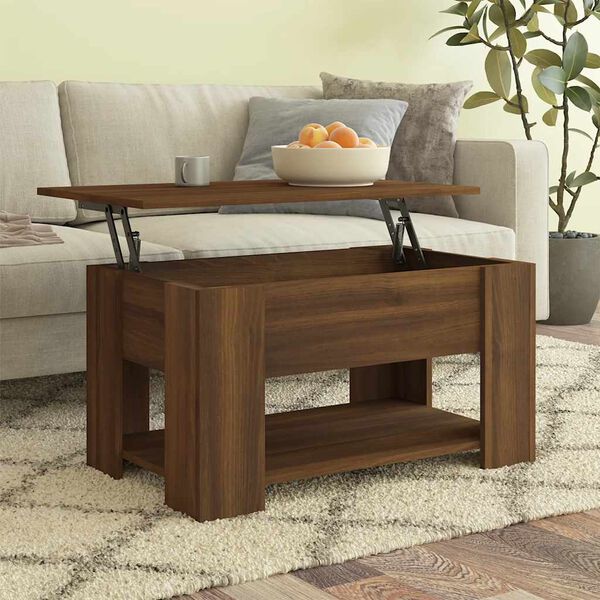Showing Product Image 2 of 8
