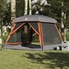 Product Thumbnail Image 4 of 15