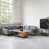 Product Thumbnail Image 4 of 12